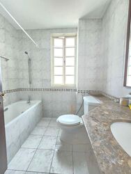 Seagull Walk (D16), Terrace #501734321